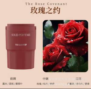 90g Car Perfume Car Air Freshener Perfume Car Fragrance High Quality