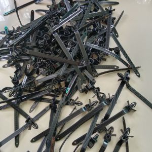 TALI TIS KABEL BODY UNIVERSAL UNTUK SEMUA JENIS MOBIL/MOTOR