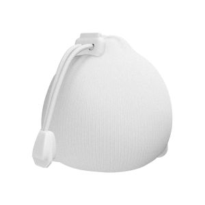 Camnal | Anti-slip and Sweat-absorption Climbing Chalk Ball