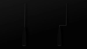 DEVON 5833-Li-20 20V Brushless Cordless Circular Saw 125mm (5”)