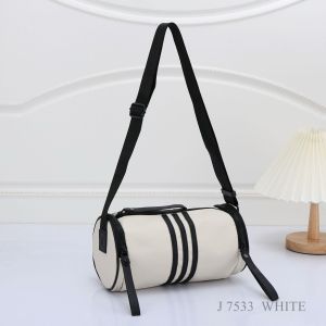 TAS CANVAS SELEMPANG WANITA IMPORT TERBARU MURAH/FASHION BAG YOLA 7533