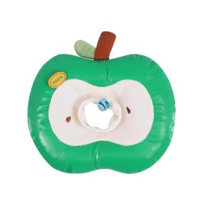 Waterproof Anti-Licking Pet Collar Sterilization Shame Collar zeze