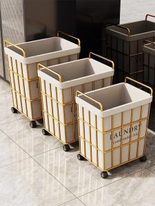 Large Capacity Calligraphy Organizer