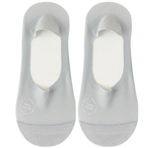 Bendu | Anti-slip Breathable Invisible Socks Cotton