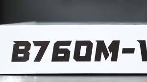 HUANANZHI | Bo Mạch Chủ HUANANZHI B760M VH B M-ATX DDR4 Hỗ Trợ CPU Intel Thế Hệ 12 & 13 - 12100F/12400F/12490F/12600F/12700F/13600F