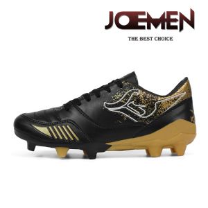 Sepatu Bola Pria Joemen J 82 Sepatu Olahraga Sepak Bola Brand Lokal Best Quality Terbaru