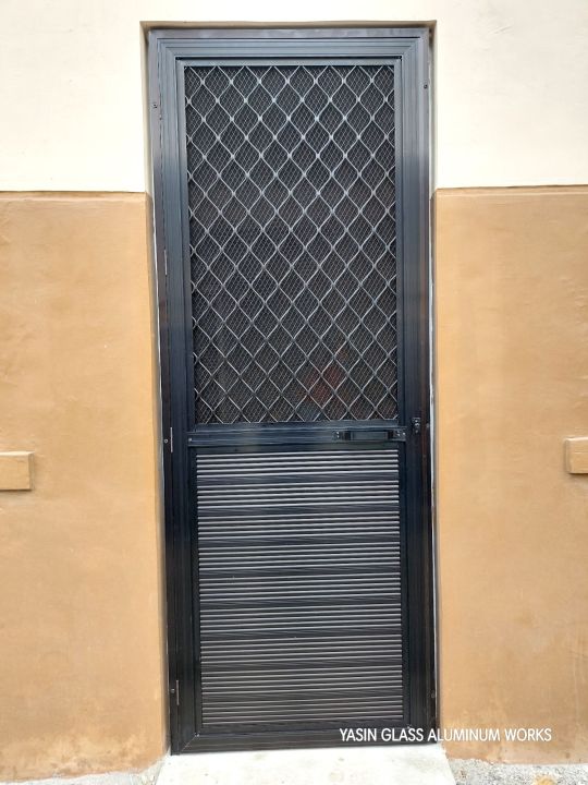 aluminum-screen-door-lazada-ph