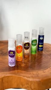 Fresh Care Minyak Angin Aromatherapy FreshCare Roll On 10ml All Variant Aromaterapi Menyegarkan BPOM