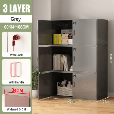 Wood Wardrobe Cabinet Bay Window Cabinet Wardrobes Drawers Simple Sideboard Cabinets Storage Cabinets TV Cabinet Shoe Cabinet Clothes Closet Heavy Duty Cloth Storage Cabinet Wardrobe Organisers