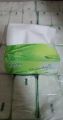 1 BUNDLE 8 PACKS EDDISUE TISSUE 4-PLY SOFT PREIUM QUALITY VIRGIN PULP ( KITCHEN & TABLE LINEN CLOTH NAPKINS). 