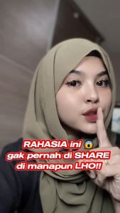 SendiFit: Solusi Herbal untuk Nyeri Sendi, Asam Urat & Rematik