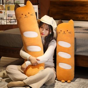 ZEEMIN Halloween Christmas 100cm Long Plush Toy: A Comprehensive Guide