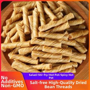 Original Spicy Bean Products 5 Pounds