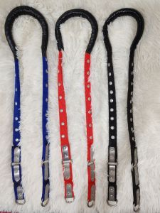 Pamuntot Horse Accesories