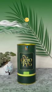 Teh Deto Pro Minuman Herbal Pelangsing Detox Diet Pembakar Lemak Dalam Tubuh Detoks