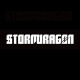 Storm Dragon Outdoor