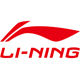 LiNing Zhengwen Global