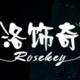 Rosekey Fashion