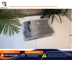 Dcp-L2540DW DR2355 Drumkit+tn2380 /OPC DRUM For Use in Brother