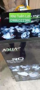 Nồi áp suất điện đa năng SHARP 6 lít lòng nồi siêu dầy .Bảo hành 6 tháng nhà cung cấp - kho tuấn Lợi