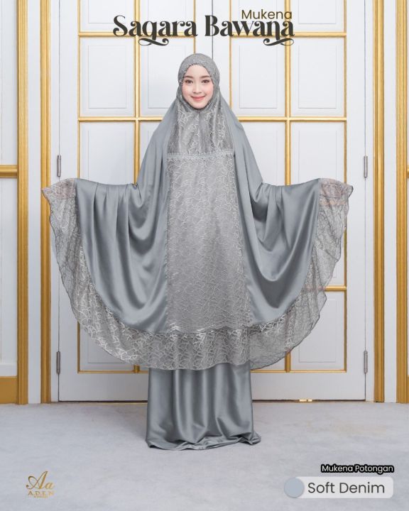 Mukena%20Sagara%20Bawana%20by%20Aden%20Hijab%20-%20Image%209