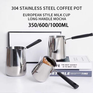Stainless Steel Wax Melting Pot & Milk Frothing Jug: A Comprehensive Guide