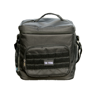 Waterproof & Insulated Multifunctional Oxford Bag