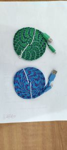 KABEL USB MICRO 25 METER