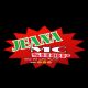 JEANA888