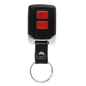 Remote Control For 4026 TX03-868-2 4020 TX03-868-4 4011 4025 4031 4035 4021 Garage Door Gate Opener