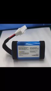 2023 Original New For JBL Charge 5 Charge5 7500mAh Replacement Battery Wireless Bluetooth Speaker GSP-1S3P-CH40 batteries