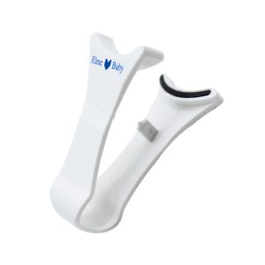 Professional Eyelashes Eyelashes Tweezer Magnetic Eyelashes Extension Applicator False Tweezer Curler Clip Clamp Makeup 3D Mink