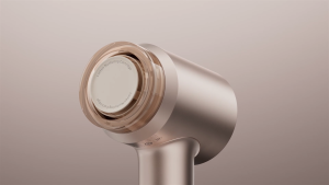 Laifen Swift 4 Nourishing High-Speed Hair Dryer 30s Fast Drying Salon Results