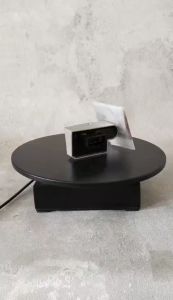 Kiprok Regulator Rect Comp Stater Kasar Beat FI Scoopy Esp Scoopy FI (31600-K25)