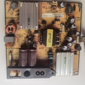 TCL LED29B3310 power supply # SHG2901A-101H