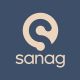 Sanag earphones specialty store