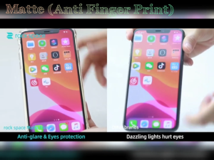 Miếng Dán PPF Xiaomi Poco F1 F2 Pro X2 X3 10T 10X 5G | Rock Space Hydrogel Trong Suốt | Dán Màn Hình & Mặt Lưng
