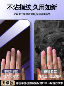 Apple iPad Tempered Glass Screen Protector Full Screen 11 Inch Tablet Computer Protection for iPad pro Air 5 Air 4 Mini 6 2018 2019 2022