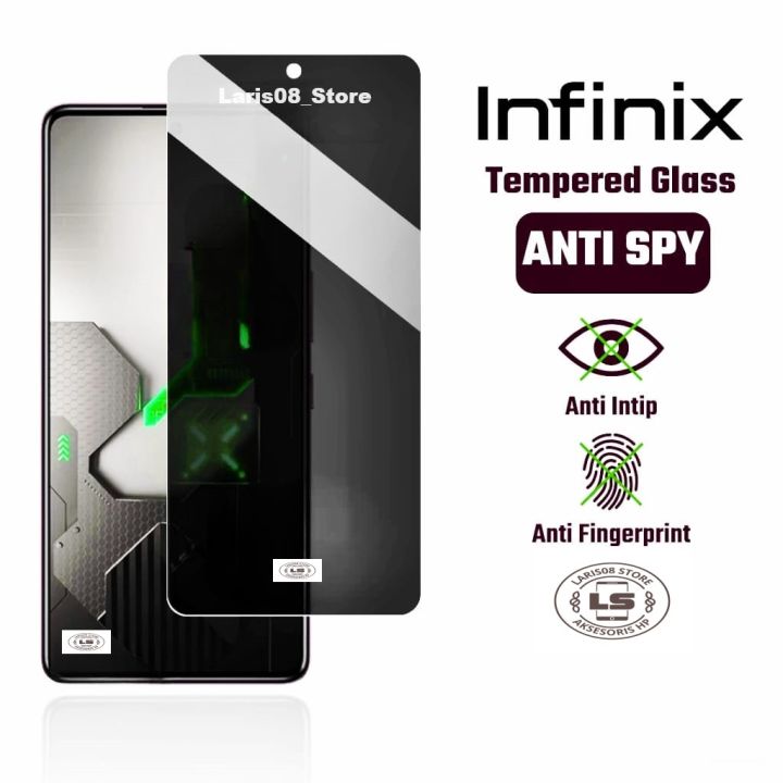 Tempered%20Glass%20Anti%20Spy%20Infinix%20Smart%2010%209%208%208%20Pro%207%20Pelindung%20Layar%20Antigores%20TG%20Intip%20Kepo%20Privacy%20-%20Image%202