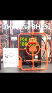 Tai nghe bluetooth bone-conduction Dmooster BH330