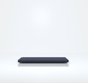 Lenovo YG6 82ND003LMJ Laptop | AMD Ryzen 5 5500U 8GB D4 512GB 13.3 FHD Touch MS Office W10 | Yoga 6 13ALC6