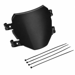 Biển Số Xe Máy Sur-Ron S X Light Bee - Khung Nhựa Bảo Vệ Cho Xe Đạp Điện Địa Hình Talaria Super 73