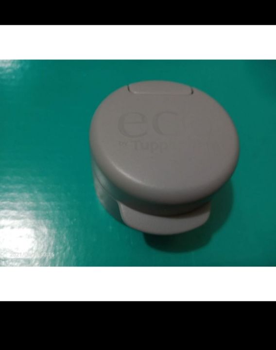 Tupperware%20Tutup%20Eco%20Bottle%20750%20ml%20dan%20Eco%20Fancy%20500%20ml%20-%20Image%206