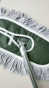 60/90/110 CM Microfiber Mop Refill Pad Replacement Head Wide Dust Mop Cloth Washable Floor Cleaner For Home Office Cleaning