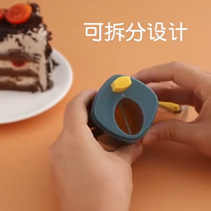 Dustproof Pop-up Toothpick Holder Pop-Up Automatic Toothpick Storage Box Tooth Pick Holder Dispenser Kitchen Restaurant Clean Anti Dust Gorik Gigi 防尘弹跳牙签筒