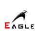 อีเกิ้ล