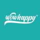wowhappyph