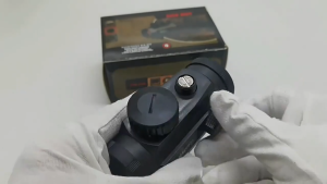 ขาทราย อลูมิเนียม ขาตั้งกล้องแบบ 3 ขา ยืดได้ 6-9 นิ้ว ขาทรายCZ ขาทราย อลูมิเนียม ขาตั้งกล้องแบบ 3 ขา ยืดได้ 6-9 นิ้ว ขาทรายCZ