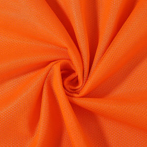 Football Training Vest Double-Sided Wear Disc Golf Competition Team Opponent Uniform Expansion Grouping Tank Top