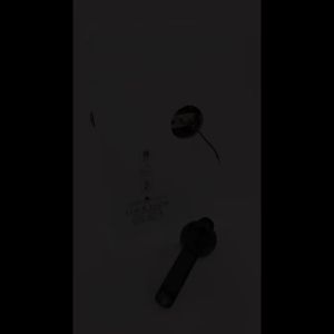 [SG Seller] Tuya Digital Door Lock Bluetooth Fingerprint Door Lock Door Knobs Door Handle Home Anti-theft Combination Lock Electronic Smart Door Lock